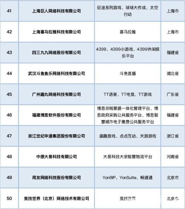 20231027 中国互联网9.jpg?v=1698398407