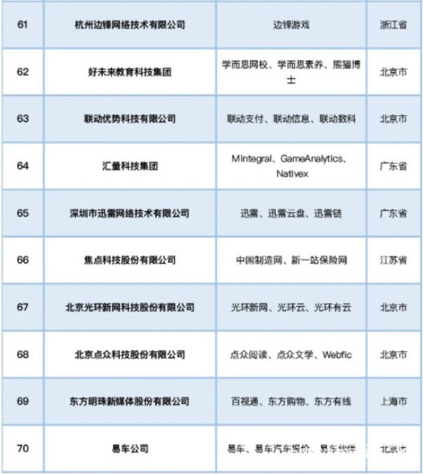 20231027 中国互联网11.jpg?v=1698398407