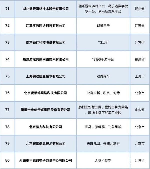 20231027 中国互联网12.jpg?v=1698398407