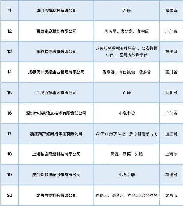 20231027 中国互联网16.jpg?v=1698398407