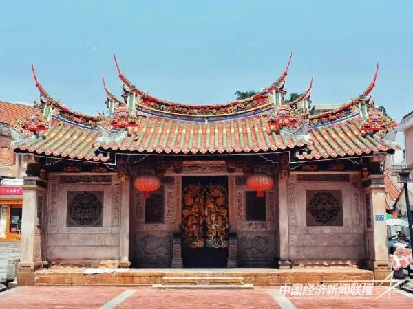 20231027  城中村现代化1.jpg?v=1698398183