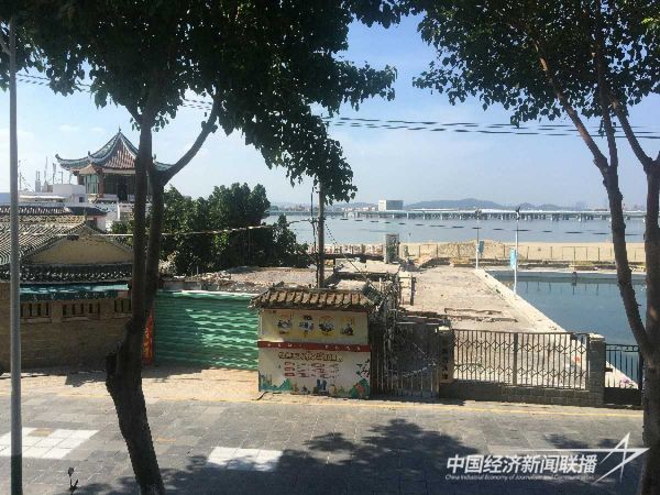 20231027 城中村现代化6.jpg?v=1698398183