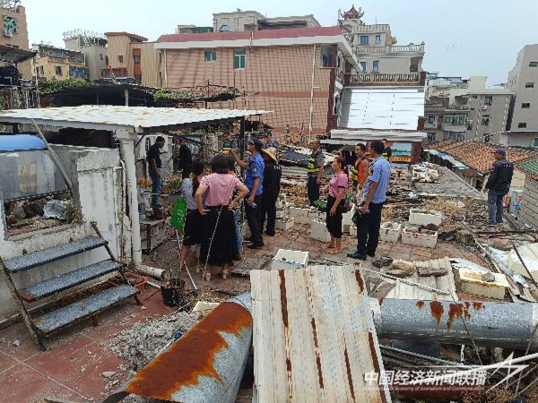 20231027 城中村现代化7.jpg?v=1698398183