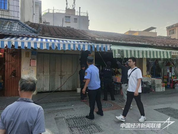 20231027 城中村现代化9.jpg?v=1698398183