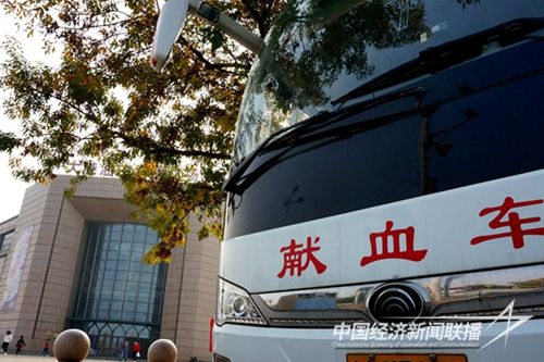 05_副本_副本.jpg?v=1698639367