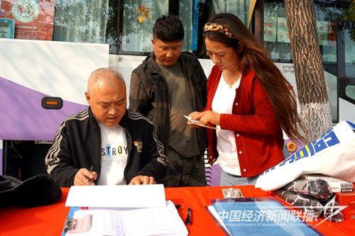 02_副本_副本.jpg?v=1698639367