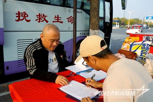 08_副本_副本.jpg?v=1698639367