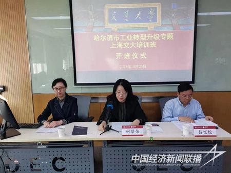 edb1cbe2ded12ce9e831784a0fe57b3.jpg?v=1698638907