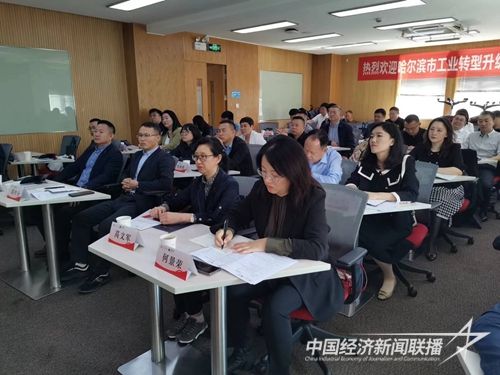 d75627cb74cbd014aeed9275f105bf4.jpg?v=1698638907