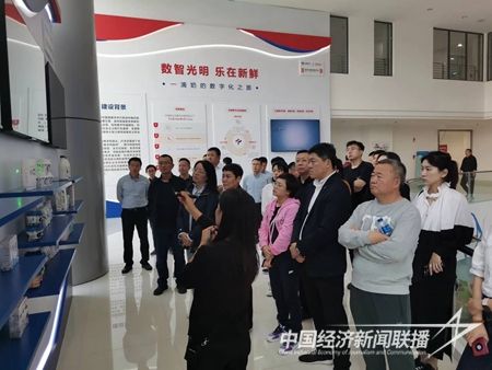 76a06c402cac0be1a3b1d278ea63bed.jpg?v=1698638907