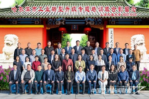 44be26ddf0dc2a54e01941cc6350536.jpg?v=1698638907