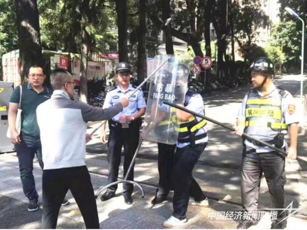 20231027  罗星派出所“警”然有序1.jpeg