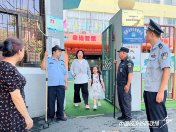 20231027  罗星派出所“警”然有序3 (1).jpeg