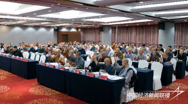 20231030 宁德蕉城区佛教2.jpg?v=1698652325