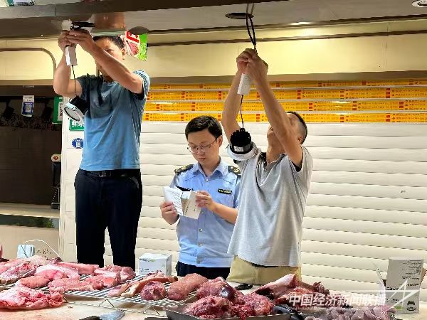 20231030  湖里速度 “生鲜灯”2.jpg?v=1698651932