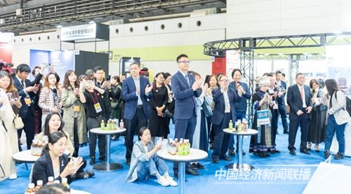 S1rzeB7FjqA2H_YWyryWGkScXUQAYWZ3BJOgNbOHGekWNI1DAiqqAIyf_X64hE47S28L9RMpILnN0JVSP55YcNLnh2o1lXFUBoj5C+1S3FwH3ewT7HLbpg==.jpg?v=1698657717