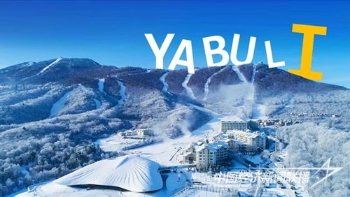 S1rzeB7FjqA2H_YWyryWGq84LkRAOTTeBJOgNbOHGekWNI1DAiqqAIyf_X64hE47Iflr3CJUfk9GIVotqPa8qFl4Vuxrm1rI4LegWwKARjJBkEmP_QKazA==.jpg?v=1698657717