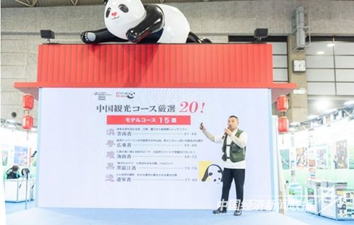 S1rzeB7FjqA2H_YWyryWGuYc7AdF4jFEBJOgNbOHGekWNI1DAiqqAIyf_X64hE477JjhWMcbFmpg155r4N1W1XZBwObEtEq_e9xImiBLEtAzhSNH3wXhnw==.jpg?v=1698657717