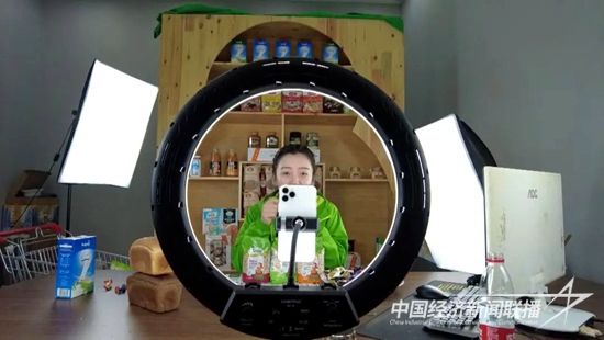 微信图片_20231031101935.jpg?v=1698736029