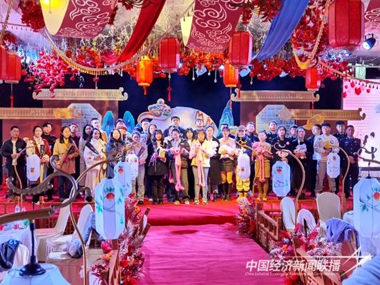 微信图片_20231031095618.jpg?v=1698736280