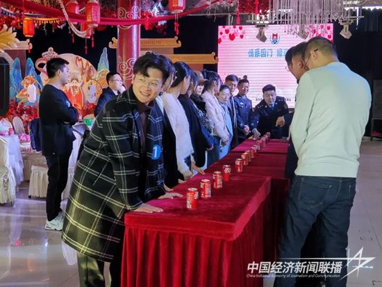 微信图片_20231031095624.jpg?v=1698736280