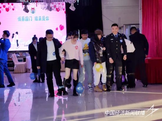 微信图片_20231031095628.jpg?v=1698736280