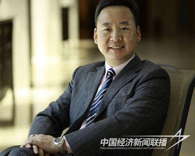 标题.jpg?v=1698736945