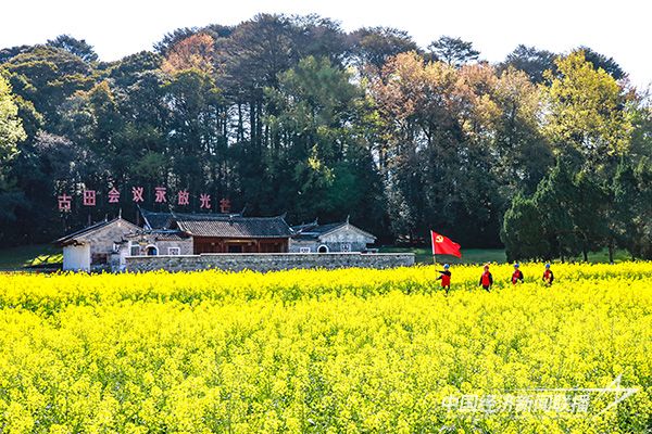 20231031 上杭供电1.jpg?v=1698737923