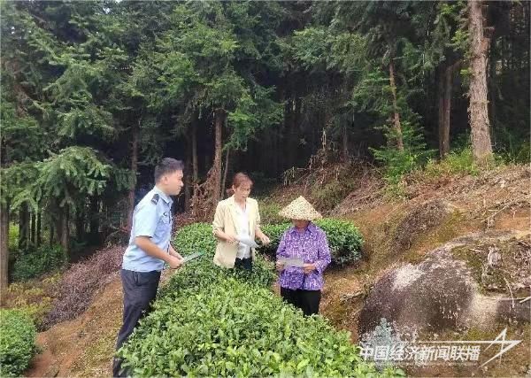 20231031 宁德七都派出所2.jpg?v=1698737449