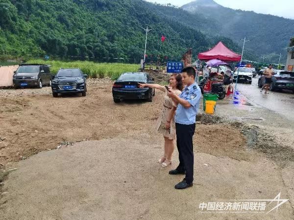 20231031 宁德七都派出所3.jpg?v=1698737449