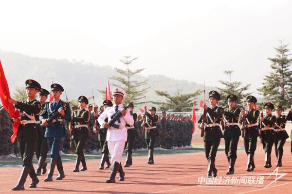 微信图片_20231031112112.jpg?v=1698737263