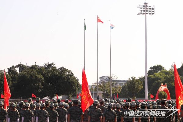 微信图片_20231031112118.jpg?v=1698737263