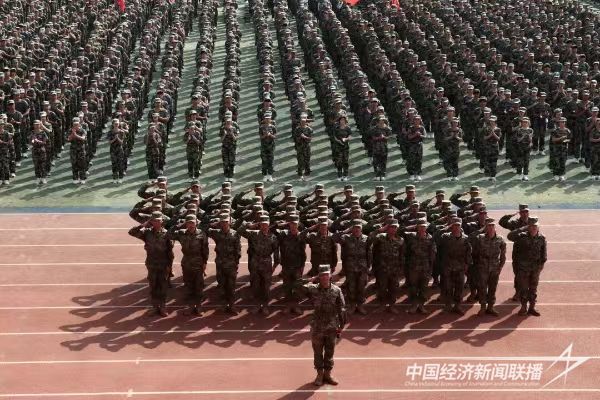 微信图片_20237.jpg?v=1698737263