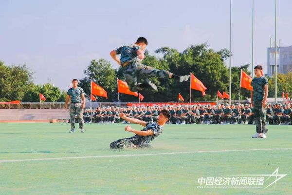 微信图片_20231031113621.jpg?v=1698737263