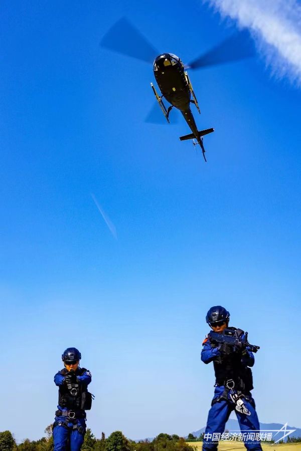 图片8.jpg?v=1698740601