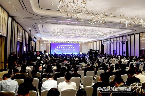 001(1).jpg?v=1698743898