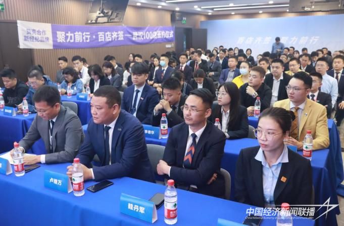 贝壳11.jpg?v=1698756403