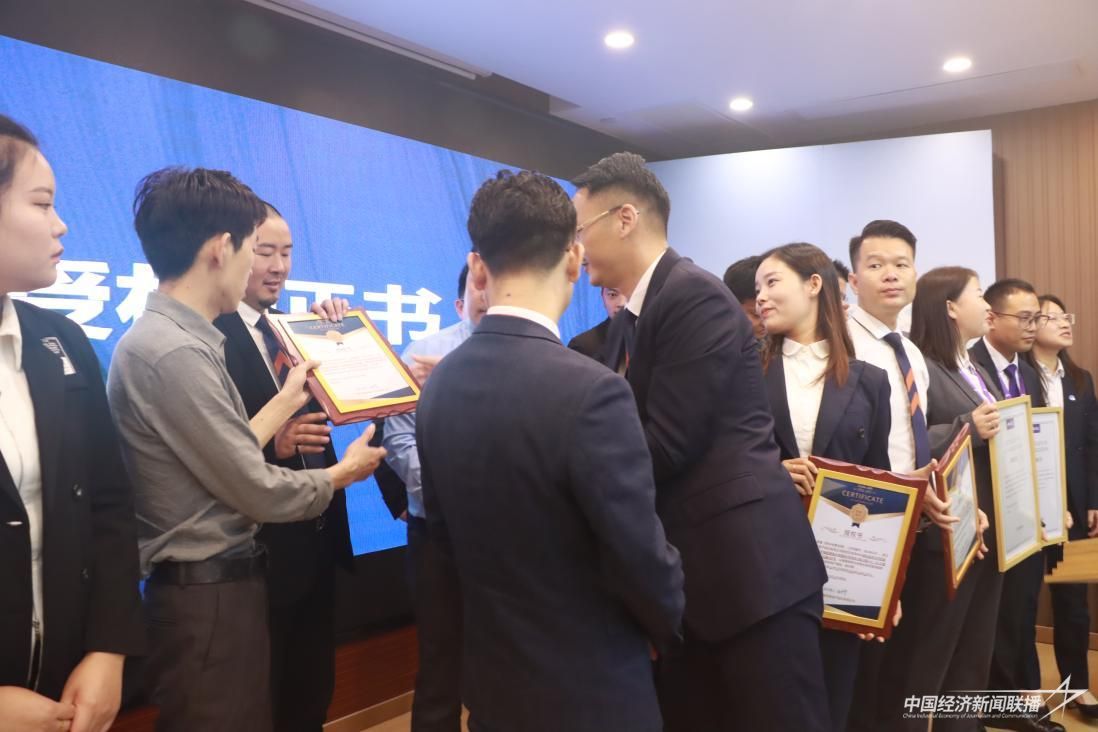 贝壳22.jpg?v=1698756403