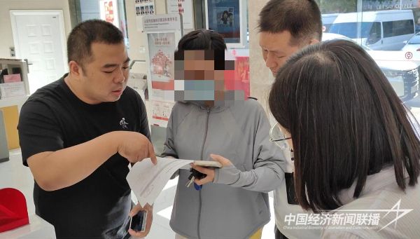 20万元装修款保住了 警惕装修收费骗局_proc.jpeg