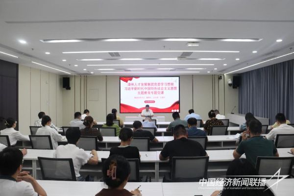 图片1.jpg?v=1698832826