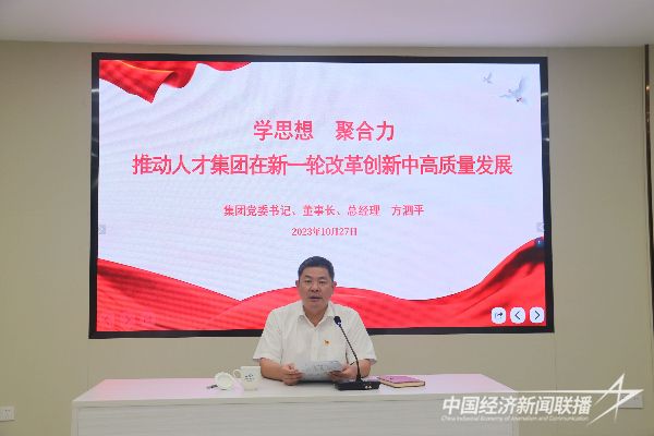 图片2.jpg?v=1698832826