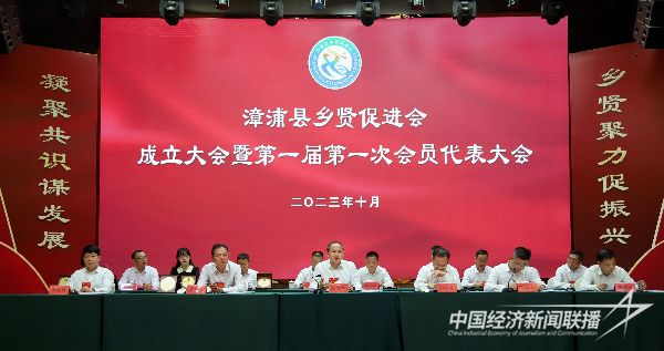 图片5.jpg?v=1698829907