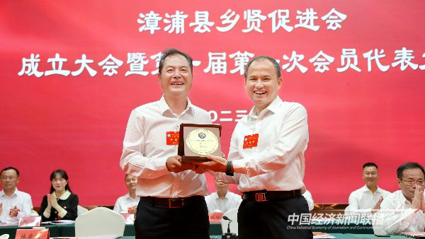 图片6.jpg?v=1698829907