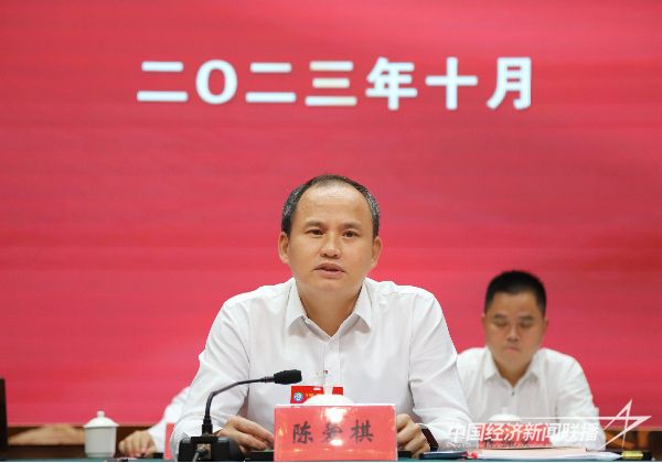 图片7.jpg?v=1698829907