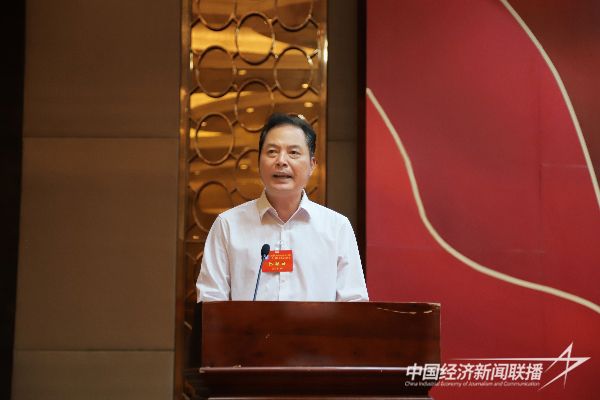 图片8.jpg?v=1698829907