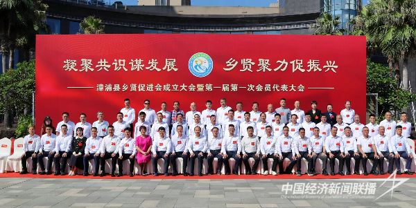 图片9.jpg?v=1698829907