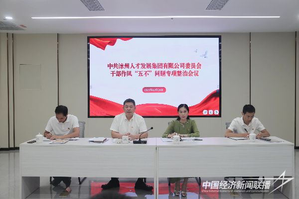 图片11.jpg?v=1698827710