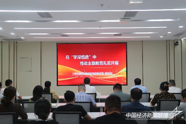 图片12.jpg?v=1698827710