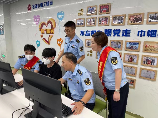 20231101  厦门湖里2.jpg