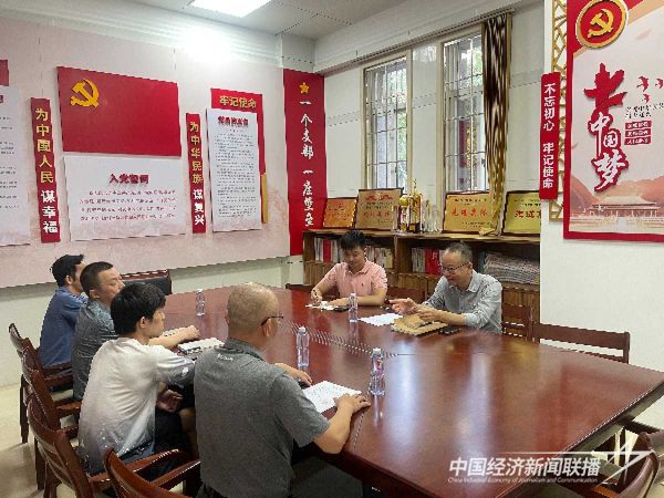 图片18.jpg?v=1698827113